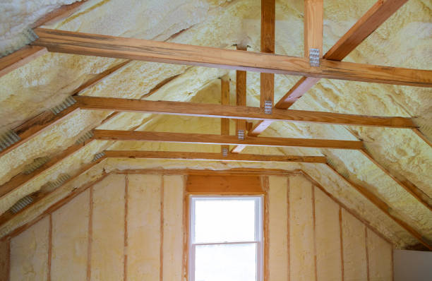 Best Residential Insulation in Montgomery, PA