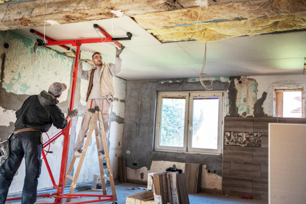  Montgomery, PA Insulation Contractor Pros