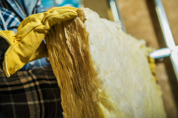 Best DIY Insulation Kits and Guidance in Montgomery, PA